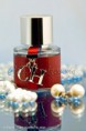 /album/produtos/a752-carolina-herrera-jpg/